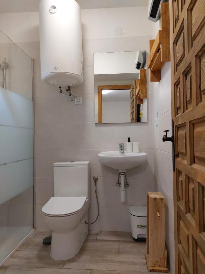 Zenia Hostel プラヤ・フラメンカ エクステリア 写真