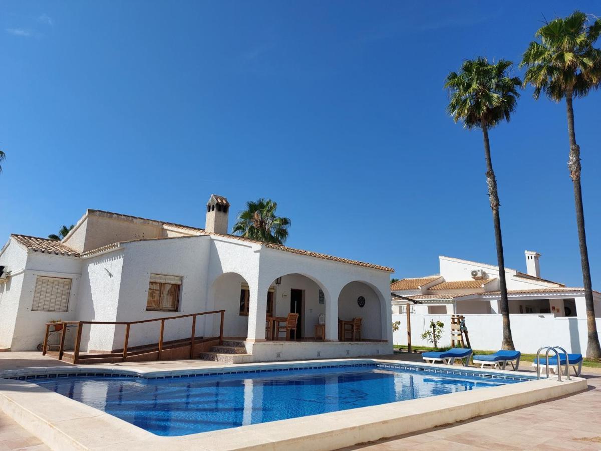 Zenia Hostel プラヤ・フラメンカ エクステリア 写真